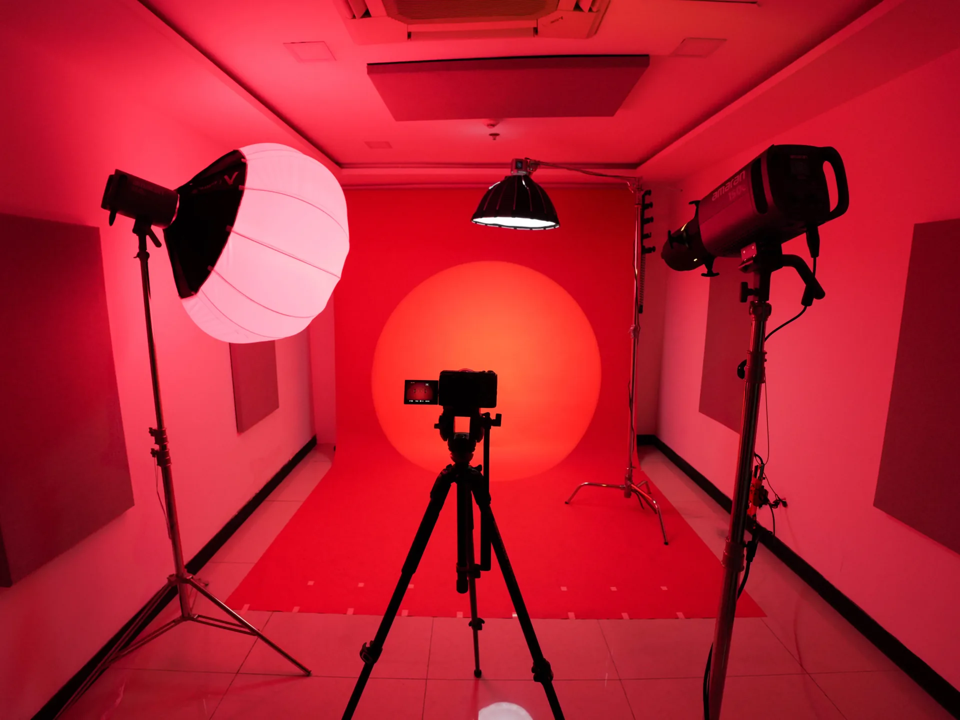 Studio 5
